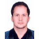 دکتر یونس مصطفی پور