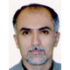 دکتر سیدعبداله موسوی