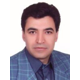 دکتر حبیب اله مسعودی