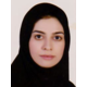 دکتر محبوبه شرفی