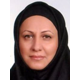 دکتر مژگان طالبی دهبنه