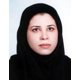 دکتر نوشین صفرپور