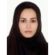 دکتر آرزو آقاعلی