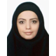 دکتر آیدا حسین زاده