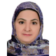 دکتر سمیه نبی ء
