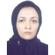 دکتر فاطمه اشتری