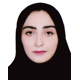 دکتر سها حاجی فتحعلی