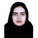 دکتر مرضیه ناصرزاده