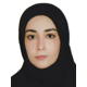 دکتر فرزانه فرنوش