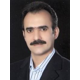 دکتر رحمت اله اسدی