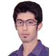 دکتر مهدی امیری