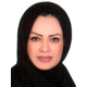 دکتر صدیقه امجدی