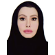 دکتر فرناز علی وند