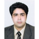 دکتر سیدمحمدرضا صدرائی موسوی