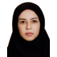 دکتر مهرناز تبریزی
