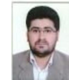 دکتر محمدعلی پاک نیت