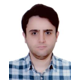 دکتر محمدعلی جهانشاهی