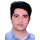 دکتر هومن مرادی