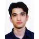 دکتر نوید علم دوست سلیمی