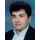 دکتر غلامعلی گلی
