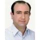 دکتر علی قاسمی