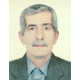 دکتر محمود شریعتی زاده