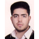 دکتر سروش مختاری