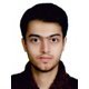 دکتر علیرضا سلمانی پور