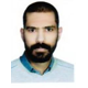 دکتر محمدصالح احمدی