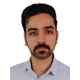 دکتر افشین نوفرستی