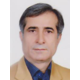 دکتر نقی عابدینی