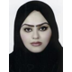 دکتر مریم گلشاهی