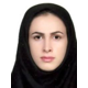 دکتر نادره نیکبخت