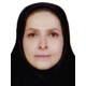 دکتر سولماز سلطان احمدی