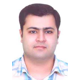 دکتر علی حکیمی