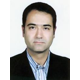 دکتر شروین مهدی زاده