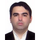 دکتر حسین میرزازنجانی