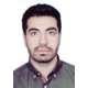 دکتر امیررضا مهدویان