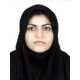 دکتر مینا کیافر
