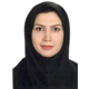 دکتر مارال براری تاجانی