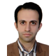 دکتر میثم میرزائی