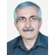 دکتر فرج اله قنواتی