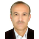 دکتر فرجعلی علی زاده