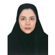 دکتر فاطمه سادات طاجانی