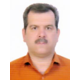 دکتر رازی قنواتی محمدی