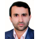 دکتر رضا شمسی