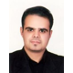 دکتر محسن فلاح پور