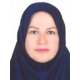 دکتر زهرا قمری لنگرودی