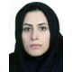 دکتر ناهید فضلی بنفشه ورق