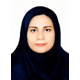 دکتر آرزو آرمنده